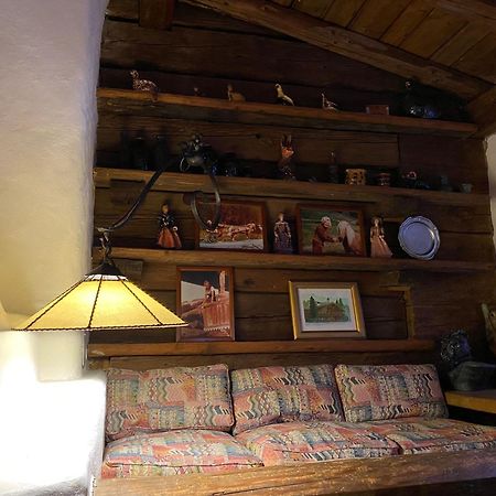 Fuchswirt Kelchsau Landgasthof-Hotel Hopfgarten im Brixental Eksteriør billede