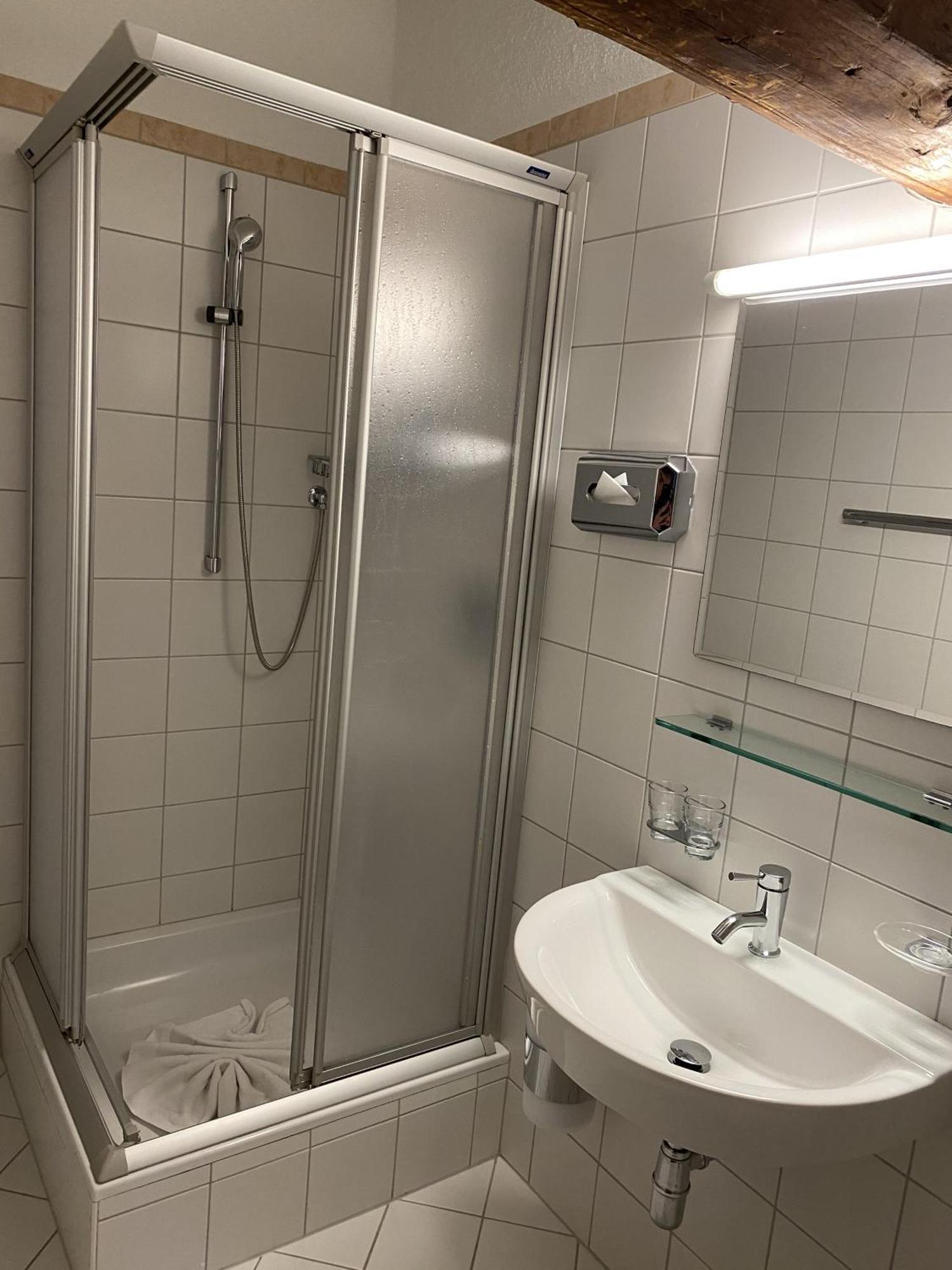 Fuchswirt Kelchsau Landgasthof-Hotel Hopfgarten im Brixental Eksteriør billede
