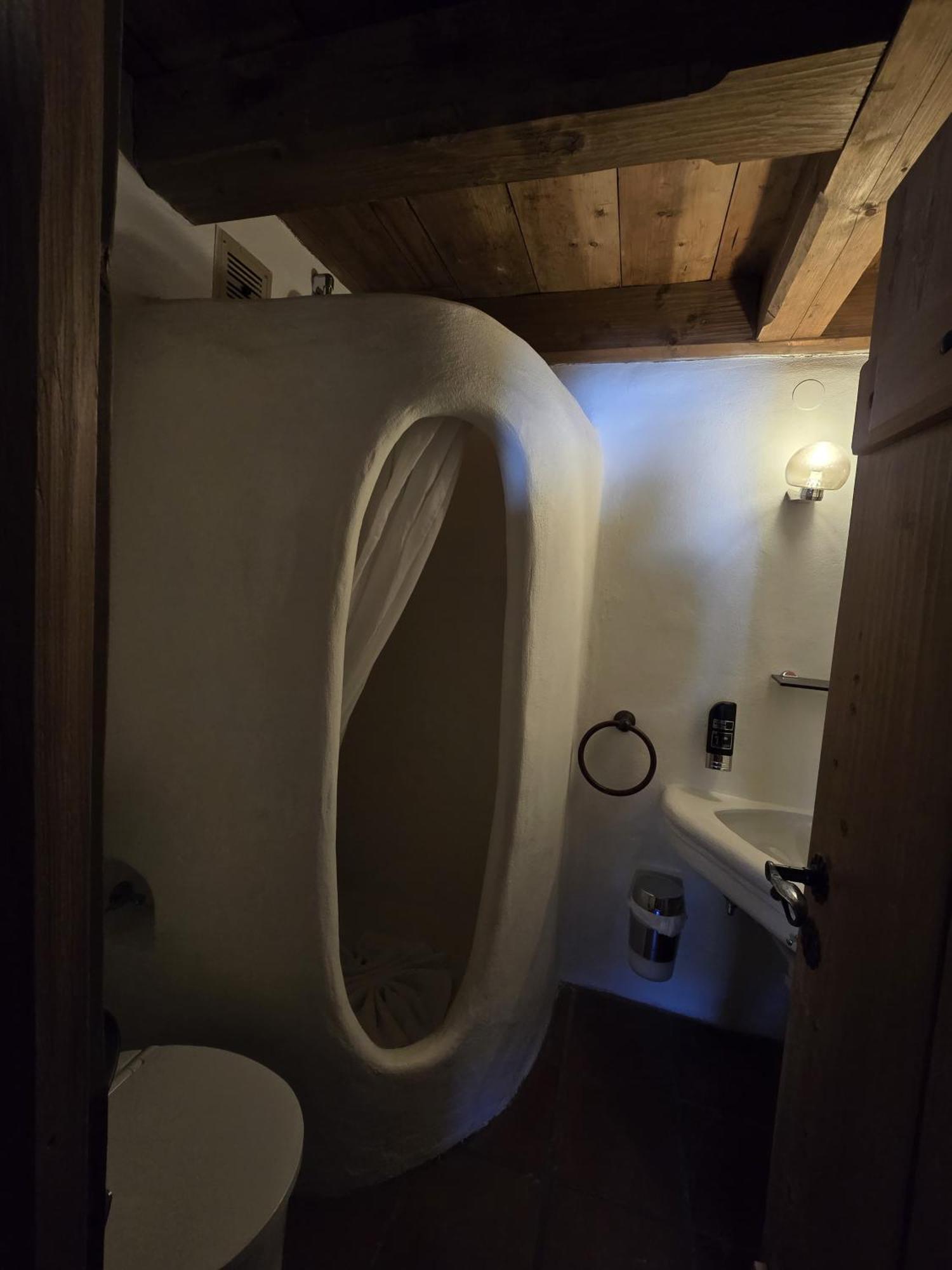 Fuchswirt Kelchsau Landgasthof-Hotel Hopfgarten im Brixental Eksteriør billede