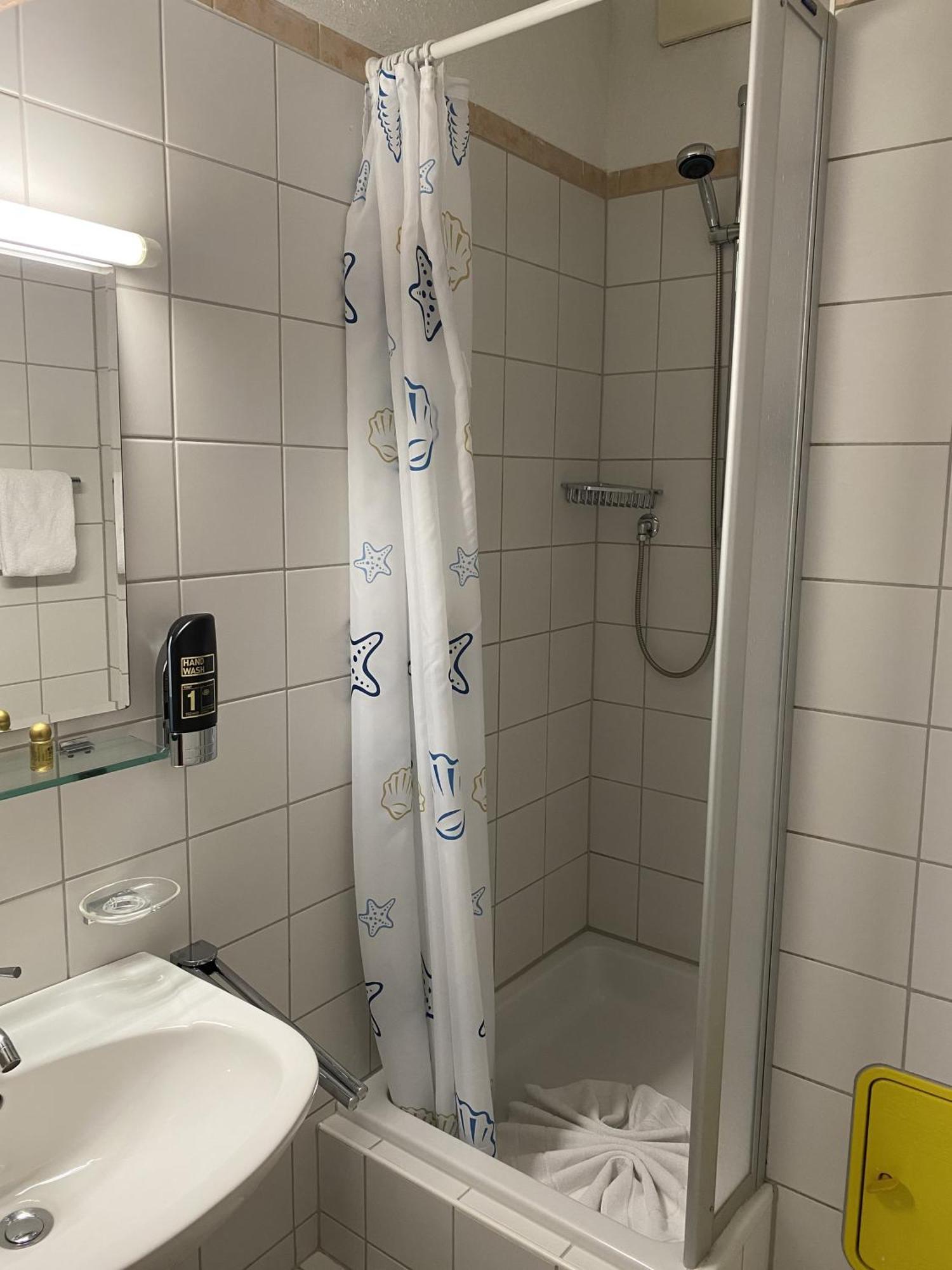Fuchswirt Kelchsau Landgasthof-Hotel Hopfgarten im Brixental Eksteriør billede