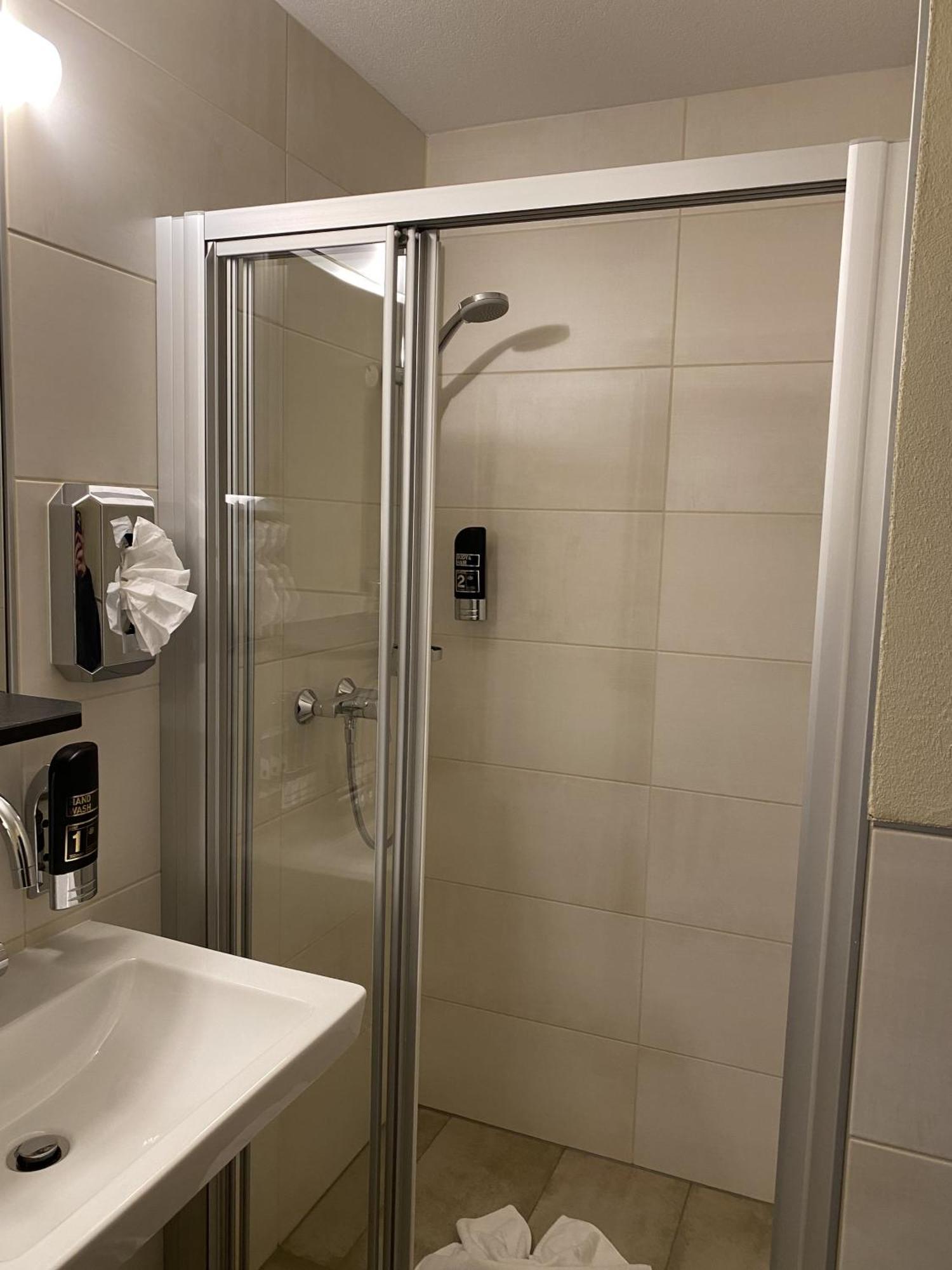 Fuchswirt Kelchsau Landgasthof-Hotel Hopfgarten im Brixental Eksteriør billede