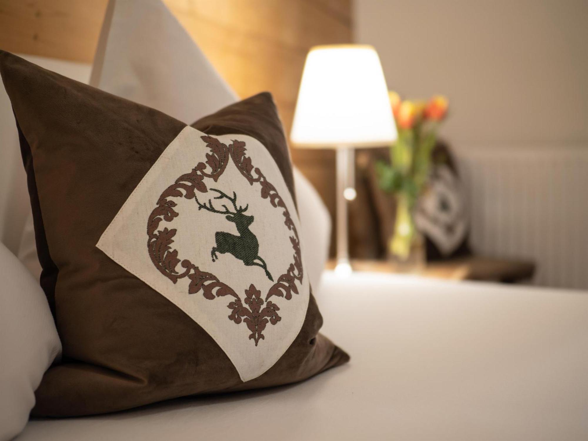 Fuchswirt Kelchsau Landgasthof-Hotel Hopfgarten im Brixental Eksteriør billede
